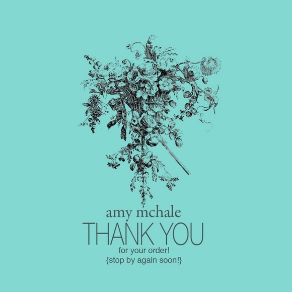 🦋 Meet your Posher, Amy - Picture 3 of 8